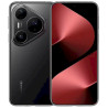 Huawei 51098KFN
