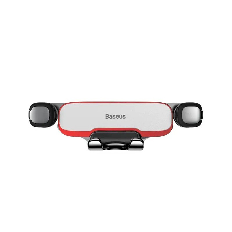 Baseus Lateral Gravity Car Holder for phone