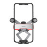 Baseus Lateral Gravity Car Holder for phone
