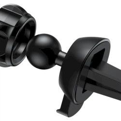 Baseus Lateral Gravity Car Holder for phone