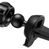 Baseus Lateral Gravity Car Holder for phone