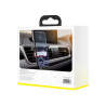 Baseus Lateral Gravity Car Holder for phone