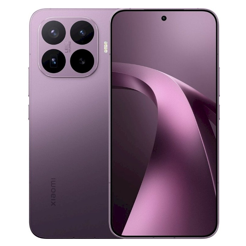 Xiaomi MZB0NUOEU