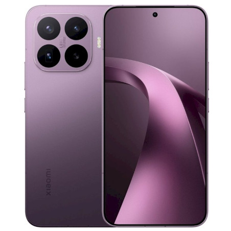 Xiaomi MZB0NUOEU