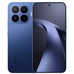 Xiaomi 17T Pro 5G Smartphone 12GB / 512GB Deep Blue
