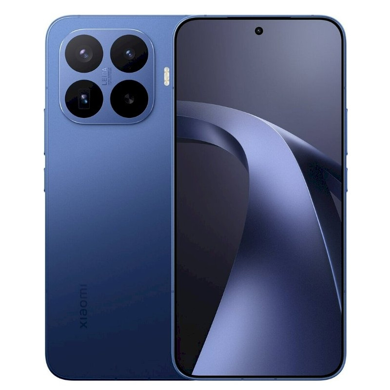 Xiaomi 6932554469498