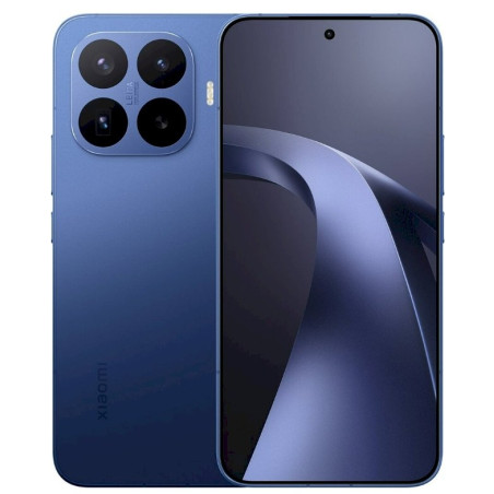 Xiaomi 6932554469498