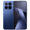 Xiaomi 6932554469498
