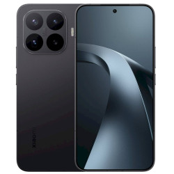 Xiaomi 17T Pro 5G Smartphone 12GB / 512GB / Black