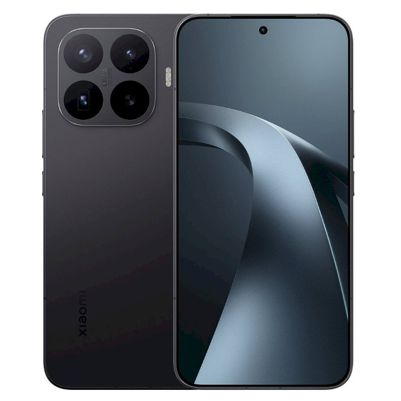 Xiaomi MZB0NUEEU