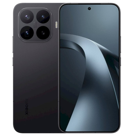 Xiaomi MZB0NUEEU