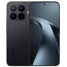 Xiaomi 17T Pro 5G Smartphone 12GB / 512GB / Black