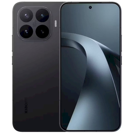 Xiaomi MZB0NUIEU