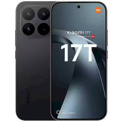 Xiaomi MZB0NOMEU