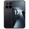 Xiaomi MZB0NOMEU