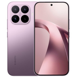 Xiaomi 17T 5G Smartphone 12GB / 256GB purple