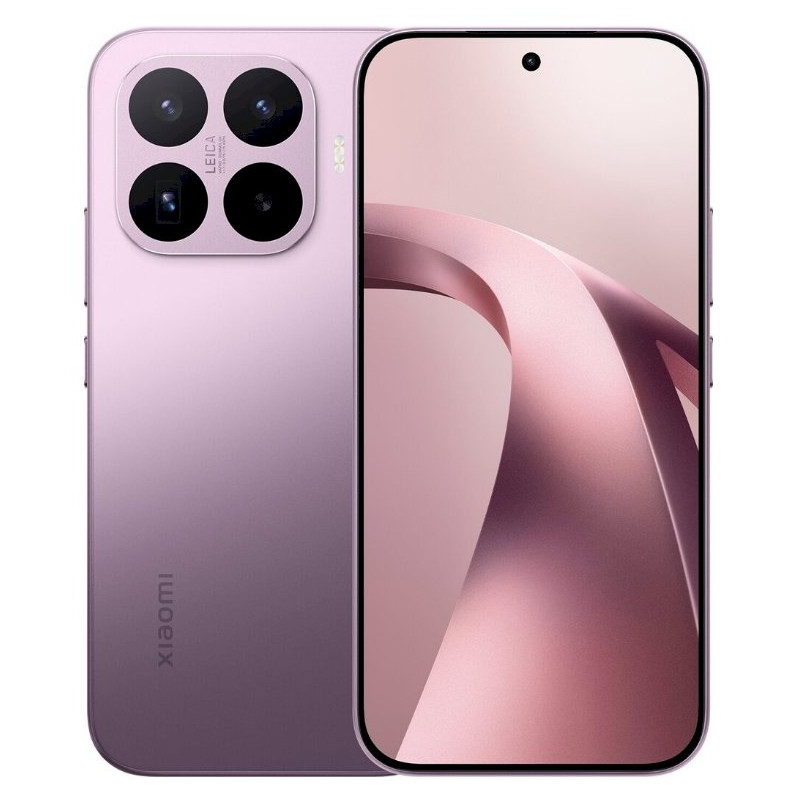 Xiaomi MZB0NODEU