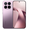 Xiaomi MZB0NODEU