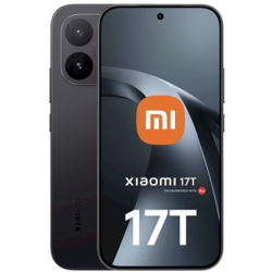 Xiaomi MZB0NOCEU