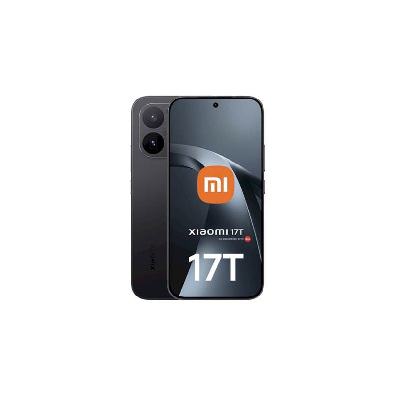Xiaomi MZB0NOCEU