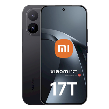Xiaomi MZB0NOCEU