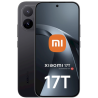 Xiaomi MZB0NOCEU