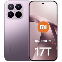 Xiaomi MZB0NONEU