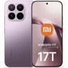 Xiaomi MZB0NONEU