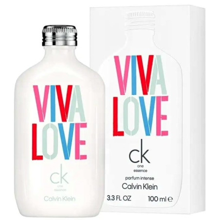 Calvin Klein 3616306701939