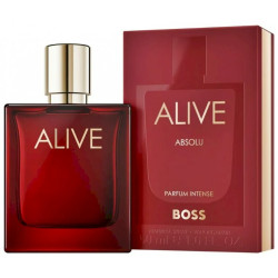 Hugo Boss Alive Absolu Perfume PAR 50 ml