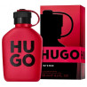 Hugo Boss Hugo Intense Perfume EDP 125 ml
