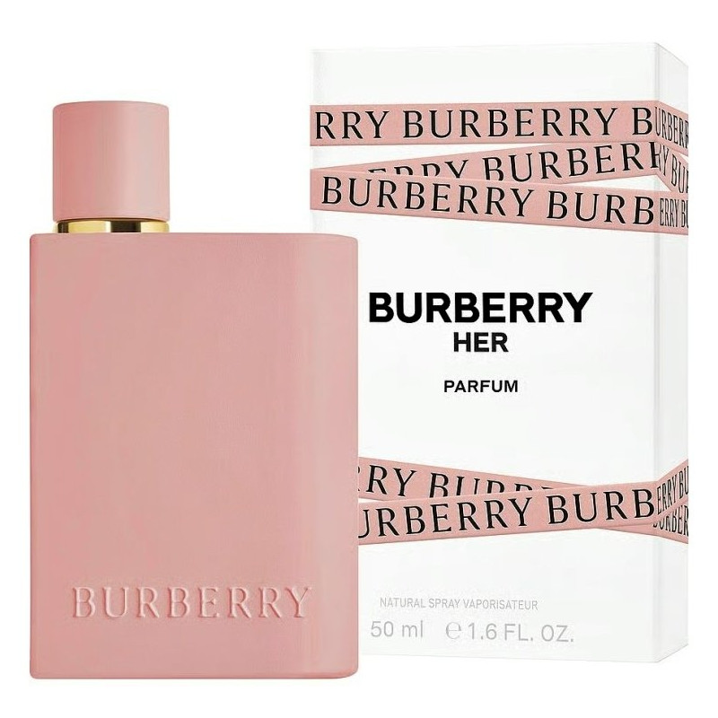 Burberry 3616305947321