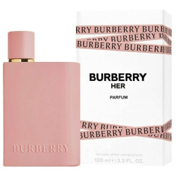 Burberry Her Parfum Perfume PAR 100 ml