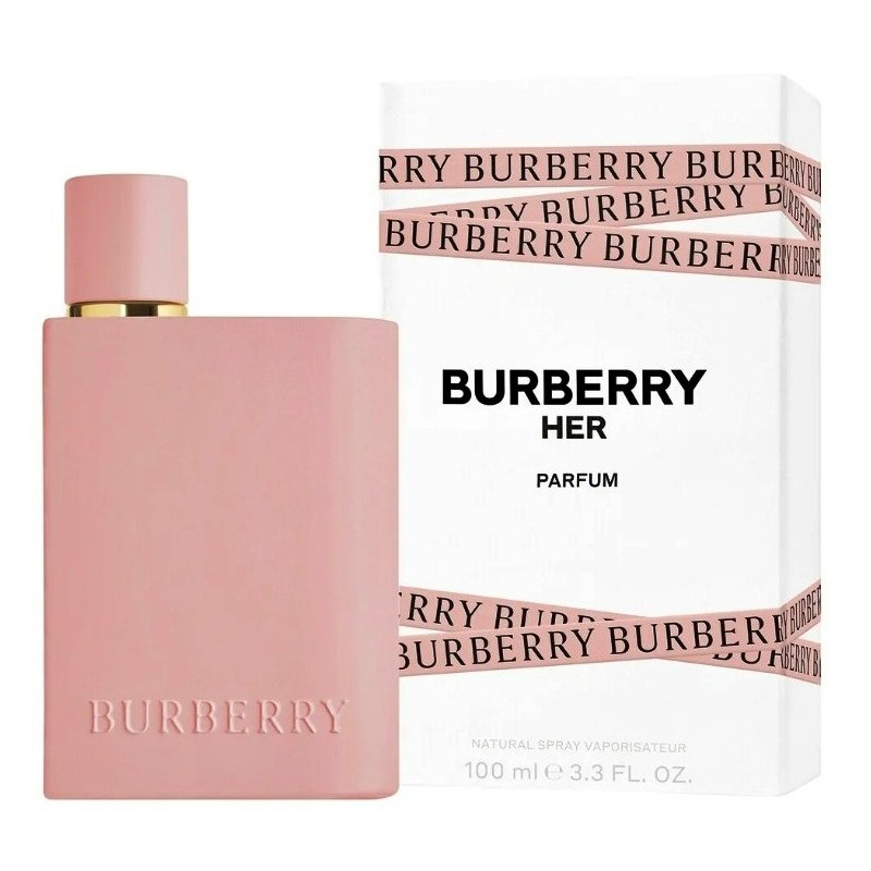 Burberry 3616305947291
