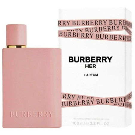 Burberry 3616305947291