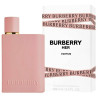 Burberry 3616305947291