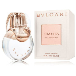 Bvlgari 783320420580