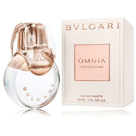 Bvlgari 783320420580