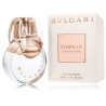 Bvlgari Omnia Crystalline Perfume EDT 30 ml
