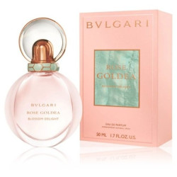 Bvlgari 783320404719