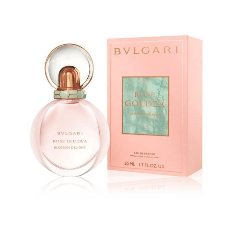 Bvlgari 783320404719