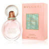 Bvlgari 783320404719