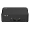 ASUS NUC 15 Pro RNUC15CRKC700002 Black 240H