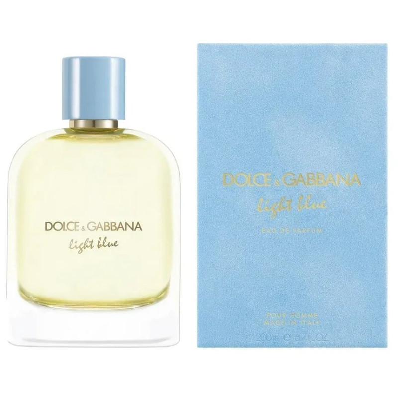 Dolce & Gabbana 8056669925712