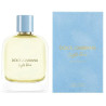 Dolce & Gabbana 8056669925712