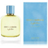 Dolce & Gabbana Light Blue Perfume EDP 100 ml