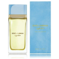Dolce & Gabbana 8056669925774