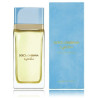 Dolce & Gabbana 8056669925774