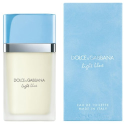 Dolce & Gabbana 8056669925767