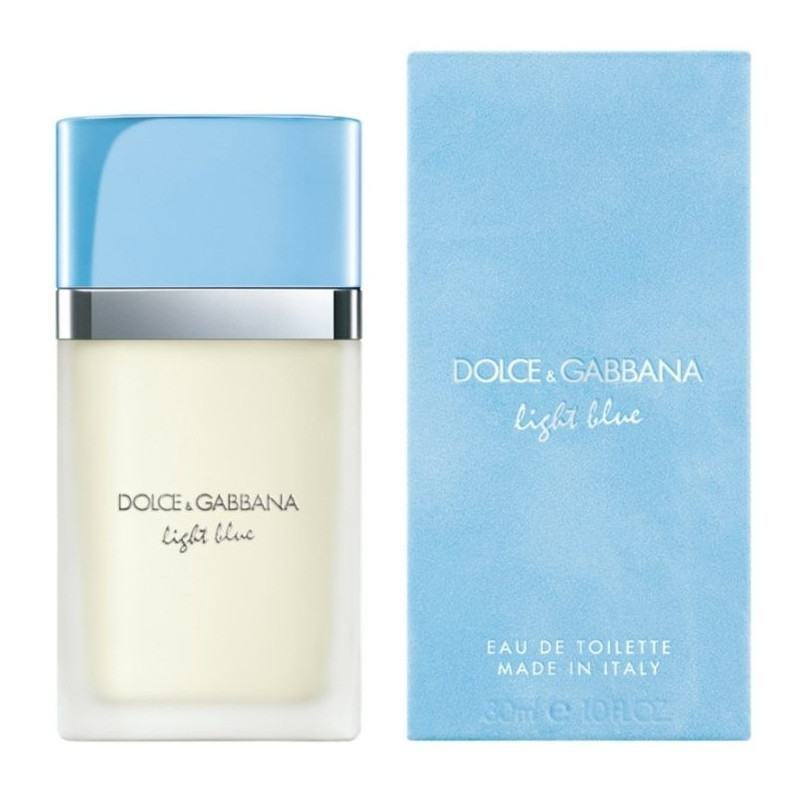 Dolce & Gabbana 8056669925767